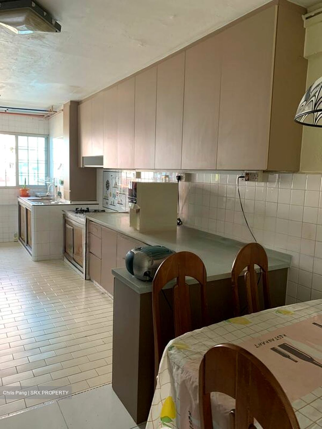 Blk 227 Tampines Street 23 (Tampines), HDB 4 Rooms #448907791